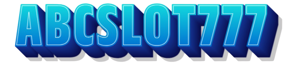 Abcslot777